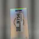 CASEKOO Floral Series Oil Painting Daisy for iPhone 17 Pro Case with Magnetic Ring Stand [Compatible with MagSafe] [Military-Grade Protection] Fashion Clear Back, Soft Edge, for Women