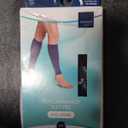 SIGVARIS Unisex Performance Compression Running Sleeve 412V 20-30mmHg, Size: M