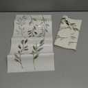 RoomMates RMK4581SCS Rustic Country Leaves Peel and Stick Wall Decals (0)