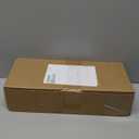 6 inch Oval Led Trailer Lights Kit with Mounting Brackets,Light Bar and Wiring, 2PCS Waterproof Stop Brake and White Backup Reverse Lights for Boat RV Truck (Oval Led Trailer Lights Kit)