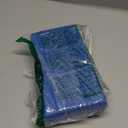 Professional 13-Piece Motorcycle Chain Breaker Tool Kit with 3 Anvils, Steel Pins, Riveter, Carrying Case for Bikes, ATVs