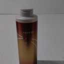 Joico K-PAK Color Therapy Color-Protecting Conditioner | For Color-Treated Hair | Boost Shine & Elasticity | Repair Breakage | Rebuild Damaged Hair | With Keratin & Argan Oil | 33.8 Fl Oz