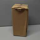 STANLEY Quencher ProTour Flip Straw Tumbler with Leakproof Lid 40 oz | Built-In Straw and Handle | Cup Holder Compatible for Travel | Insulated Stainless Steel Cup | BPA-Free | Red