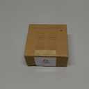 Reusable K Cups for Keurig, 4-Pack Refillable Coffee Pods with 5 Holes, Compatible with Keurig K Supreme, K Slim, K-Duo Gen2, K-Brew Chill (MultiStream Technology)