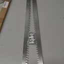 Racks for SL1300 Sliding gate OpenerAbout 3.28 Feet