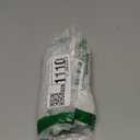 Popilush Body Suits for Women - Going Out Tank Tops - Plunge Deep V Neck Backless Sleeveless Tummy Control Shapewear Bodysuit (Medium, White)