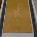 Miracase for iPhone 17 Pro Max Case 6.9" Full-Body Phone Case with Built-in Glass Screen Protector& Full Camera Protector, [Magnetic with MagSafe] Drop Proof 17 ProMax Cover, Green