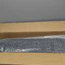 Folding Bed for Adults85