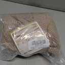 H.VERSAILTEX Super Stretch Individual Seat Cushion Covers Sofa Covers Couch Cushion Covers Slipcover Sets Thick Jacquard Textured Twill Fabric (1 Piece Loveseat Cushion Cover, Island Fossi)