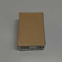 26.5V Charger for Vacuum Cleaner Replacement for VICEASE A27 and Honiture Clean P7 Pro 22.2V / 21.6V Lithium Ion Battery Cordless Stick Vacuum Cleaner Charger Adapter