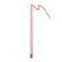 Tarte Maracuja Juicy Lip Liner Creamy, Matte, Lip Liner with Hyaluronic Acid with Vitamin E, Vegan & Cruelty-Free (Buff)