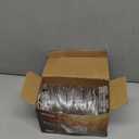 JMEXSUSS 2 Pack 100 LED White Christmas Lights Indoor, 33ft 8 Modes White String Lights Indoor Outdoor Connectable, Clear Wire Christmas String Lights for Bedroom Tree Xmas House Party Decorations