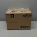 Depend Fresh Protection Adult Diapers, Incontinence & Postpartum Bladder Leak Underwear for Women, Disposable, Maximum, Medium, Blush, 76 Count (2 Packs of 38)