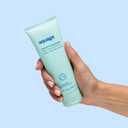 Aquage Transforming Paste - Texturizing Hair Paste for Women and Men - Matte Styling Cream with Flexible Hold and Definition for Short Hair (5 oz)