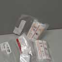 3 Pack Nenesupply Backflow Protector Compatible with Spectra S2 S1 Breastpump Replace Spectra Pump Parts Backflow Protector and S2 S1 Replacement Parts Accessories