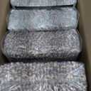 The Honest Company Comfort Dry Disposable Diapers for Sensitive Skin, Hypoallergenic, Wild Thang + All The Alpacas, Super Club Box Size 4 (2237 lbs) 104 Count