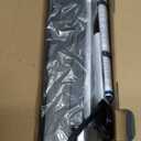 Vacuum Sealer Machine 75KPa Food