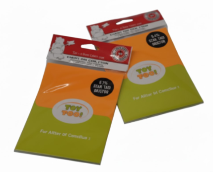 Gift Card Holder 2Pack