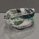 Pennington Smart Seed Sun and Shade Grass Mix 3 lb