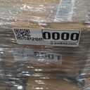 Pallet of mixed items
