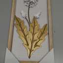  Metal Hydrangea Reverse Box