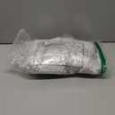 Hanes Women's Cushioned Crew Socks (10-Pack) (5-9)