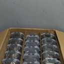 M MCIRCO [15-Pack,13 oz 1.5 Cup Glass Meal Prep Containers, Small Glass Food Storage Containers with Lids, Airtight Lunch Containers, Microwave, Oven, Freezer and Dishwasher Friendly, BPA-free