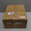 Kid's Bike seat Rear Child Carrier Bike Chair for Bicycle Kids seat for Children 2~4 Years,Weight 55 lbs, 