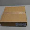 Clorox Scentiva Disinfecting Wet Mop Pad, Disposable Mop Heads, Coconut and Waterlily, 2 Packs, 24 Wet Refills Per Pack (Package May Vary)