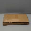 KEMIMOTO ATV Mirrors, 8MM 10MM Foldable Motorcycle Mirrors with 7/8" Handlebar Mounts, Clear Vision fit ATV Motorcycle Scooter Bike, Compatible with Polaris Sportsman, Outlander, Raptor