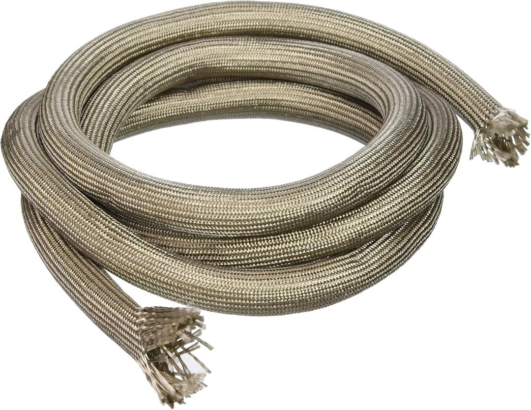 General Electric WB04T10022 Range/Stove/Oven Door Seal