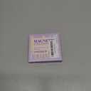 Magnetic Eyelashes with Applicator Natural Look Magnetic Lashes with Applicator Wispy False Eyelashes with Magnets No Need Glue Lashes by Lanflower