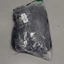 Aqua Eve Plus Size Swim Dress - Two Piece Tankini Swimsuit Tummy Control Bathing Suit with Shorts 2025 Black 20W Size XL