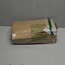 DYNWAVE Snare Drum Carrier Adjustable Snare Drum Shoulder Strap Harness Backing Frame Percussion Instrument Supplies, Black