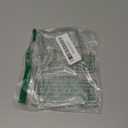 TORRAS Slim Fit for iPhone 17 Pro Max Case, Ultra Thin 17 Pro Max Case, Lightweight Matte Anti-Scratch Hard PC Cover Phone Case for iPhone 17 Pro Max 6.9 inch, Clear