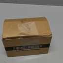 FONKEN Car Phone Mount, 360 Degree Rotation Dashboard Clip Mount, Compatible with iPhone 11/12 Pro Max XS Max XR 8 8Plus 7 Samsung Galaxy S10 S9 S8 LG and More