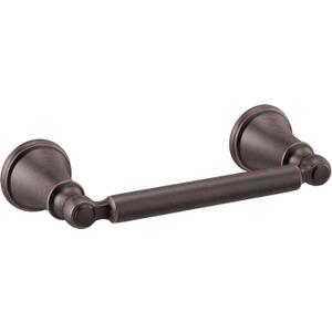 DELTA FAUCET 73250-RB, Venetian Bronze