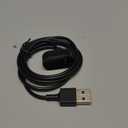 Charger Cable Replacement for Fitbit Inspire/Inspire HR/Ace 2 (1 Pack/3.3 Ft)