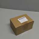 15004-0953 Carburetor for Kawasaki Mule 600 610 SX XC SC 4x4 KAF400 KAF400B KAF400A KAF400C KAF400E KAF400D Carb 15003-2943 with Fuel Pump