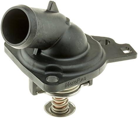 Motorad 754-172 Integrated Housing Thermostat