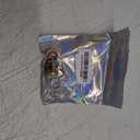 1PC M16x1.5 Stainless Steel Magnetic Oil Drain Plug Fit Subaru Ascent BRZ WRX Forester Impreza Legacy Outback Crosstrek Mini Cooper John Deere Aprilia Replace 32195AA020 DP009 803916010 Washer