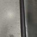 Centron Lite Baitcaster Rod and Reel Combo