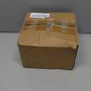 Dent Puller,7 Pack Car Dent Puller Kit,Car Dent Remover Tool for Car,Paintless Dent Removal Kit,Hail Dent Removal Kit,Dent Puller Suction Cup for Dent Remover,Glass,Screen,Moving (Large)