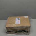 Japanese Ceramic Ramen Bowl Set, Noodle & Soup Bowls for Udon, Miso, Pho, and Rice,Suitable for Home and Kitchen (Rhyme Colour Series, 4 pcs Bowls 5 inchs)