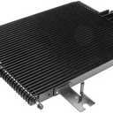 Dorman 918216 Transmission Oil Cooler Line