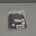 ACPLK Strapless Shapewear for Women, Tummy Control Thong Bodysuit, Seamless Sculpting Body Shaper Tank Top, Medium