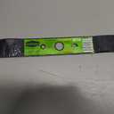 Greenworks Replacement Lawn Mower Blade (Fits : 18' Mower / 25012 / 2519402)