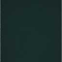 Manduka X Yoga Mat - Easy to Carry, For Women and Men, Non Slip, Cushion for Joint Support and Stability, 5mm Thick, 71 Inch (180cm) (Thrive)