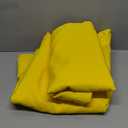 Goodgoods 9ft Patio Umbrella (Yellow)