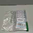 Square Shape Polycarbonate Chocolate Mold DIY Handmade Chocolate PC Mold Pastry Chocolate Tool